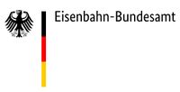 Logo Eisenbahn-Bundesamt