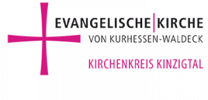 Ev. Kirchenkreis Mittleres Kinzigtal